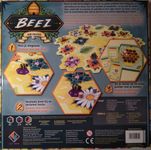 5830944 Beez (Edizione Italiana)