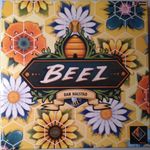 5830945 Beez (Edizione Italiana)