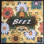 5830979 Beez (Edizione Italiana)