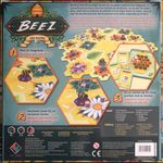 5830981 Beez (Edizione Italiana)