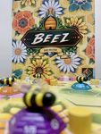 5841642 Beez (Edizione Italiana)