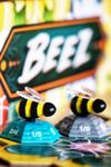 5842381 Beez (Edizione Italiana)