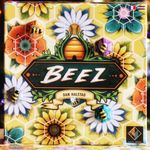 5849657 Beez (Edizione Italiana)