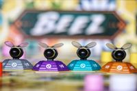 5890840 Beez (Edizione Italiana)