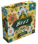 5894959 Beez (Edizione Italiana)