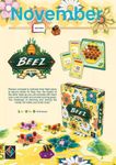 5976525 Beez (Edizione Italiana)