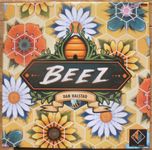 5981589 Beez (Edizione Italiana)