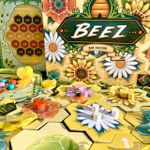 6077578 Beez (Edizione Italiana)