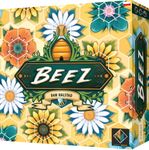 6095216 Beez (Edizione Italiana)