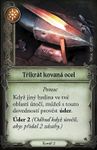 5480345 The Lord of the Rings: Journeys in Middle-earth – Shadowed Paths Expansion