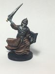 5514648 The Lord of the Rings: Journeys in Middle-earth – Shadowed Paths Expansion