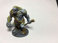 5523725 The Lord of the Rings: Journeys in Middle-earth – Shadowed Paths Expansion