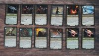 5533005 The Lord of the Rings: Journeys in Middle-earth – Shadowed Paths Expansion