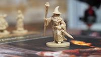 5533021 The Lord of the Rings: Journeys in Middle-earth – Shadowed Paths Expansion