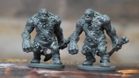 5533046 The Lord of the Rings: Journeys in Middle-earth – Shadowed Paths Expansion