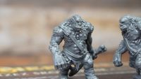 5533047 The Lord of the Rings: Journeys in Middle-earth – Shadowed Paths Expansion