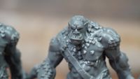 5533048 The Lord of the Rings: Journeys in Middle-earth – Shadowed Paths Expansion