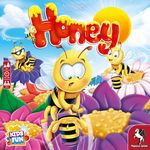 5893269 Honey