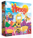 6340042 Honey