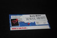 5381953 Jewel Heist