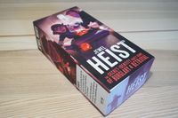 5509352 Jewel Heist