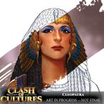 5199245 Clash of Cultures: Monumental Edition