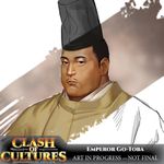 5276183 Clash of Cultures: Monumental Edition (Edizione Italiana)