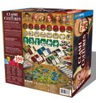 6199150 Clash of Cultures: Monumental Edition