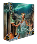 5684562 Khora: Ascesa di un Impero