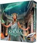 6442394 Khora: Ascesa di un Impero
