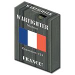 5189805 Warfighter: Expansion #51 – France