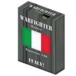 5189806 Warfighter: Expansion #52 – Italy
