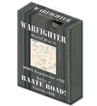 5189812 Warfighter: WWII Expansion #55 – Battle of Raate Road