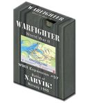 5189813 Warfighter: WWII Expansion #57 – Battle of Narvik