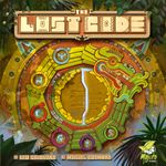 5194215 The Lost Code - Bundle Deluxe