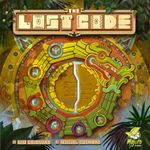 5194215 The Lost Code - Bundle Premium