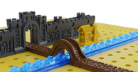 5189050 Era: Medieval Age – Rivers &amp; Roads Expansion