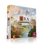 5637636 Era: Medieval Age – Rivers &amp; Roads Expansion