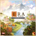 5817789 Era: Medieval Age – Rivers &amp; Roads Expansion