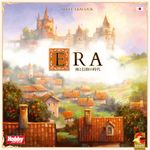5974566 Era: Medieval Age – Rivers &amp; Roads Expansion