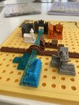 5983311 Era: Medieval Age – Rivers &amp; Roads Expansion