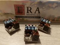 6634539 Era: Medieval Age – Rivers &amp; Roads Expansion