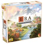 6809992 Era: Medieval Age – Rivers &amp; Roads Expansion