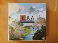 7129397 Era: Medieval Age – Rivers &amp; Roads Expansion