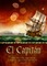 218443 El Capitán (Prima Edizione)