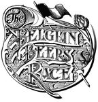 5198996 The Belgian Beers Race