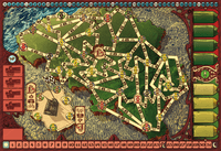 5613524 The Belgian Beers Race