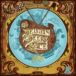 6059146 The Belgian Beers Race