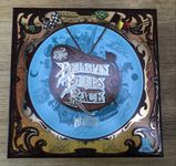 6201673 The Belgian Beers Race