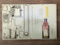 6201675 The Belgian Beers Race